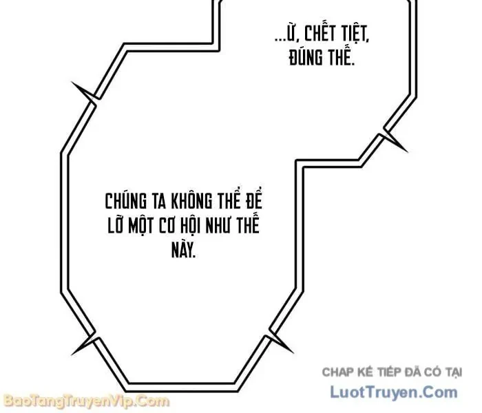 Trọng Sinh Giả Streaming Chapter 26 - 80