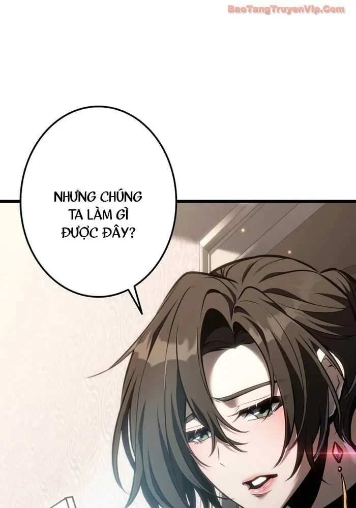 Trọng Sinh Giả Streaming Chapter 26 - 81