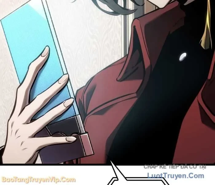 Trọng Sinh Giả Streaming Chapter 26 - 82