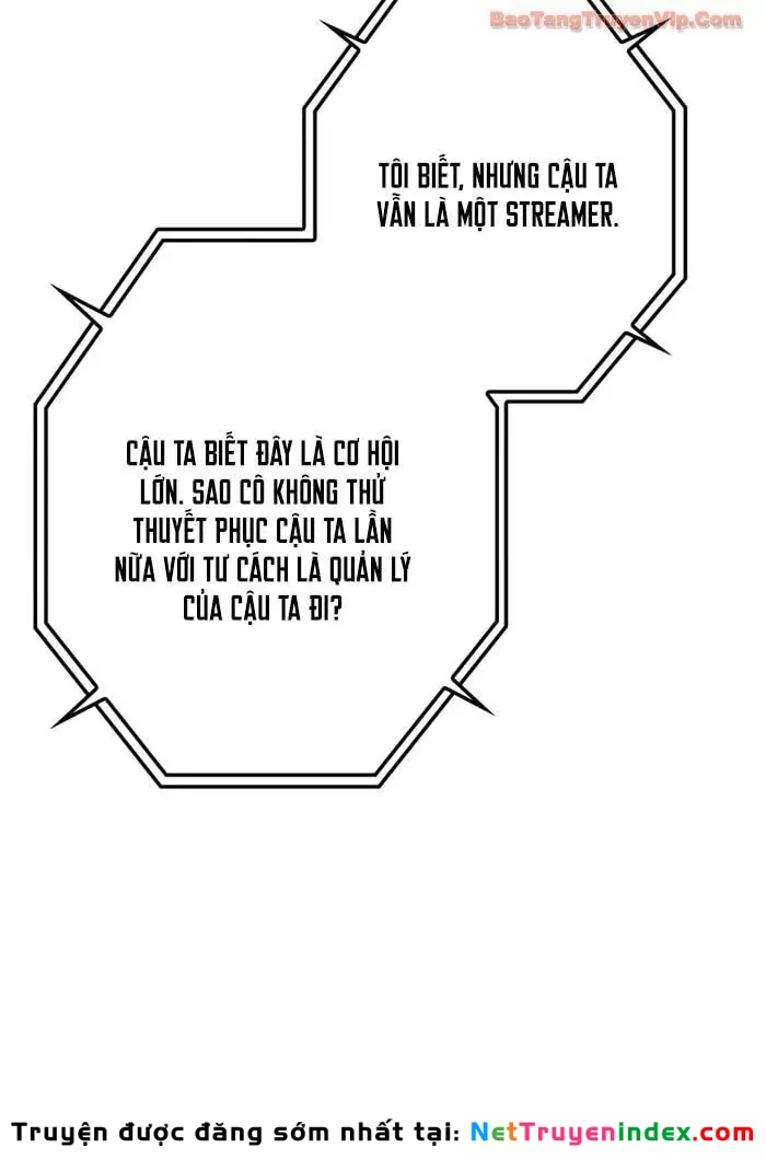 Trọng Sinh Giả Streaming Chapter 26 - 83