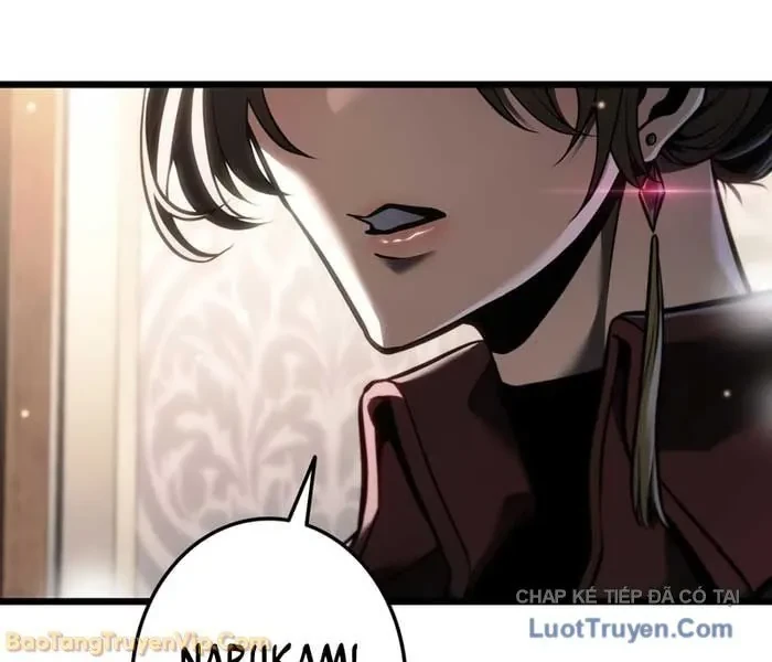 Trọng Sinh Giả Streaming Chapter 26 - 84