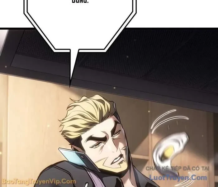 Trọng Sinh Giả Streaming Chapter 26 - 86