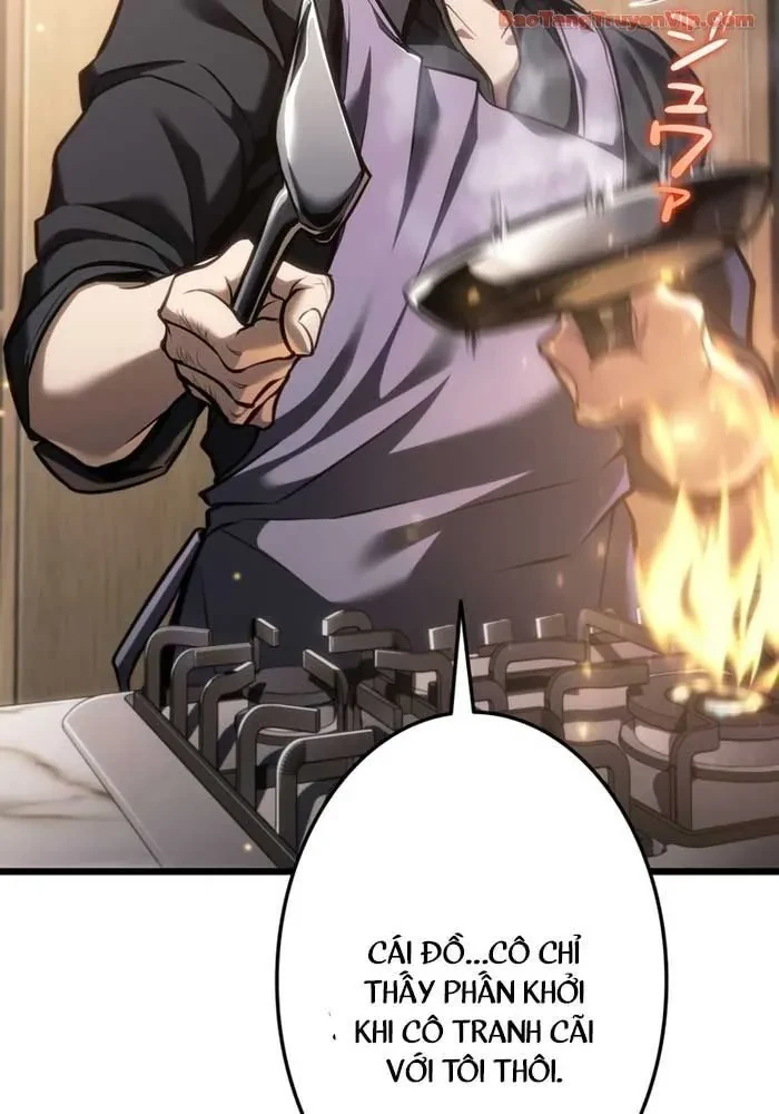 Trọng Sinh Giả Streaming Chapter 26 - 87