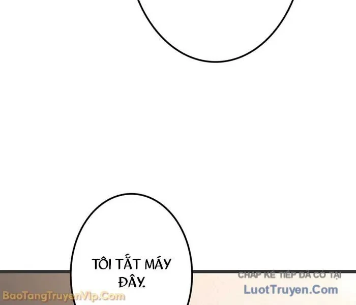 Trọng Sinh Giả Streaming Chapter 26 - 88