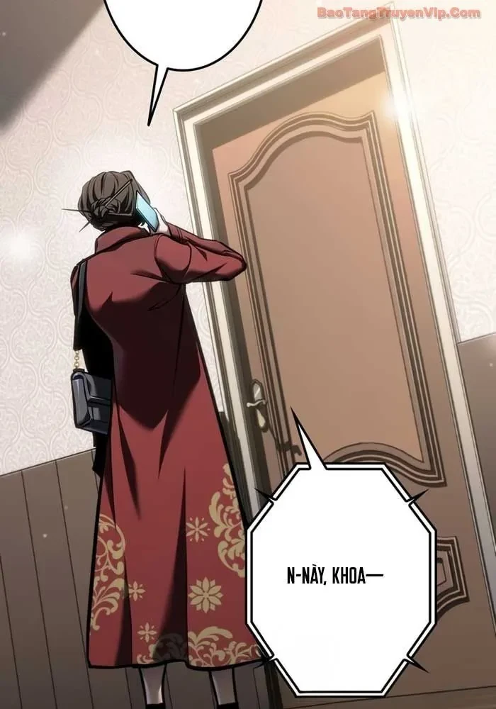 Trọng Sinh Giả Streaming Chapter 26 - 89