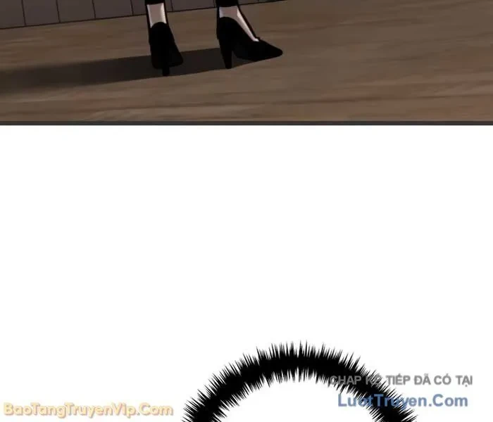 Trọng Sinh Giả Streaming Chapter 26 - 90