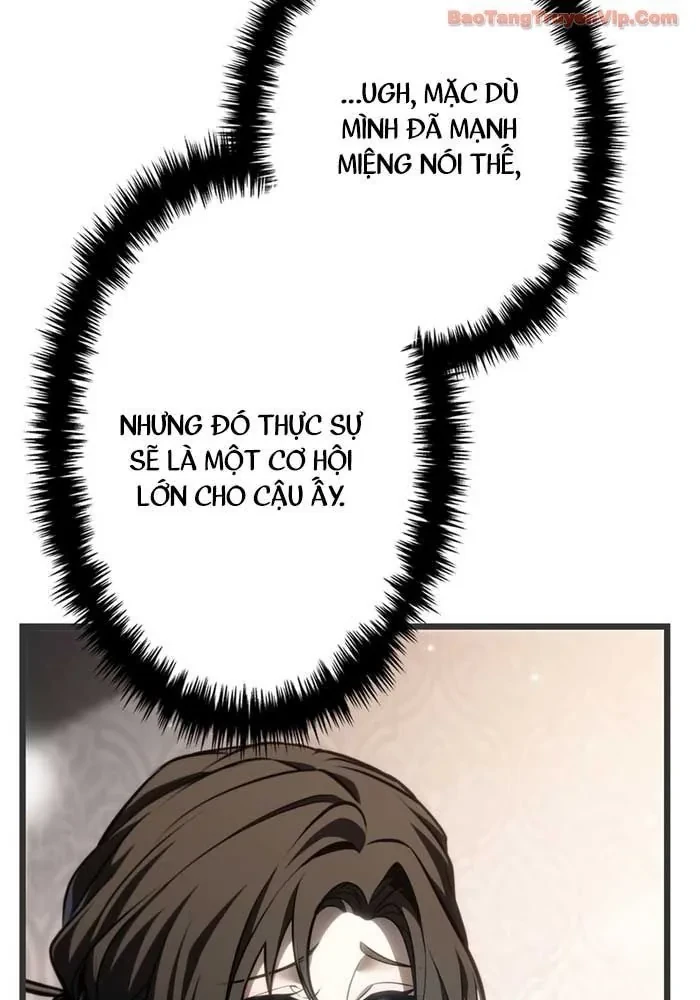 Trọng Sinh Giả Streaming Chapter 26 - 91