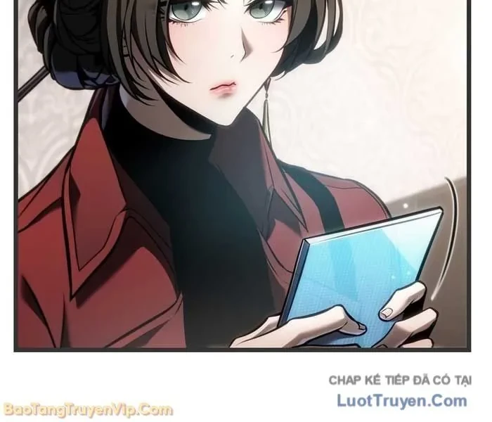 Trọng Sinh Giả Streaming Chapter 26 - 92