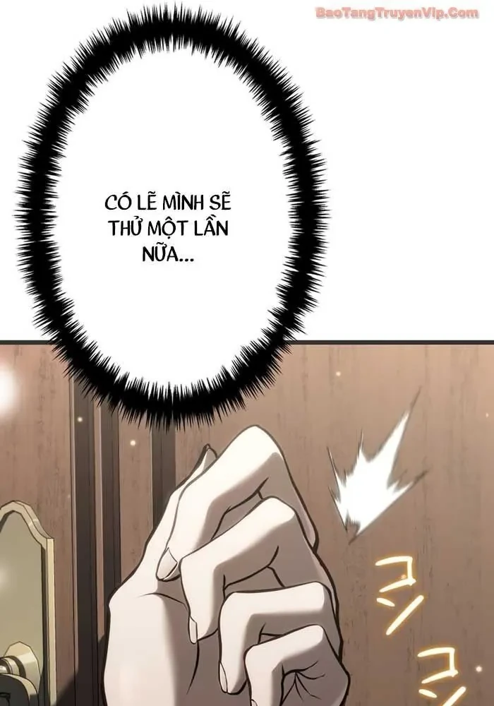 Trọng Sinh Giả Streaming Chapter 26 - 94