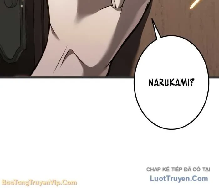 Trọng Sinh Giả Streaming Chapter 26 - 95