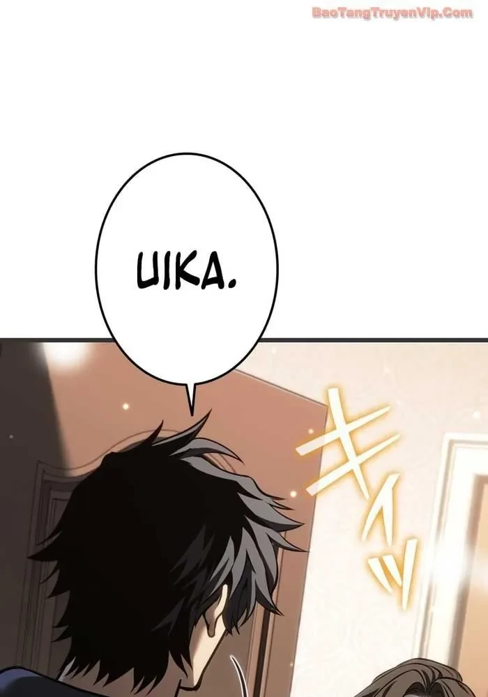 Trọng Sinh Giả Streaming Chapter 26 - 96