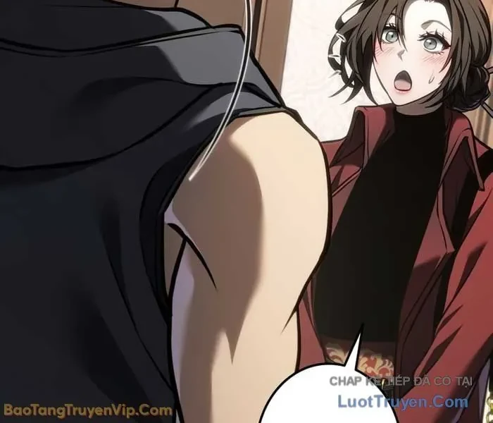 Trọng Sinh Giả Streaming Chapter 26 - 97