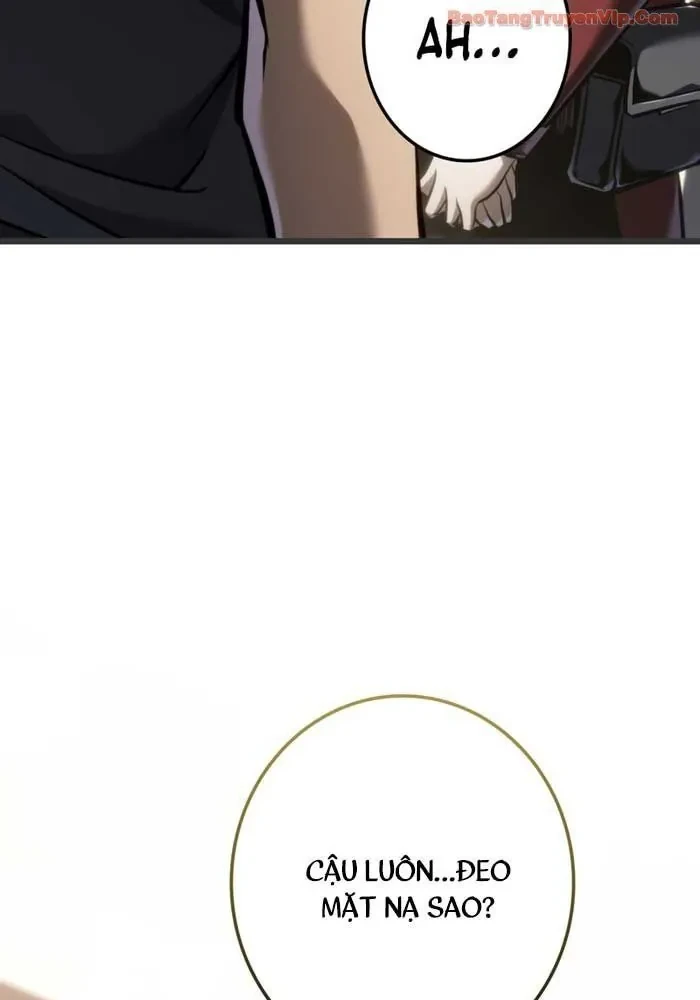 Trọng Sinh Giả Streaming Chapter 26 - 98