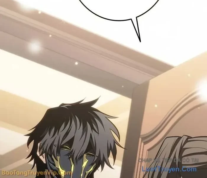 Trọng Sinh Giả Streaming Chapter 26 - 99