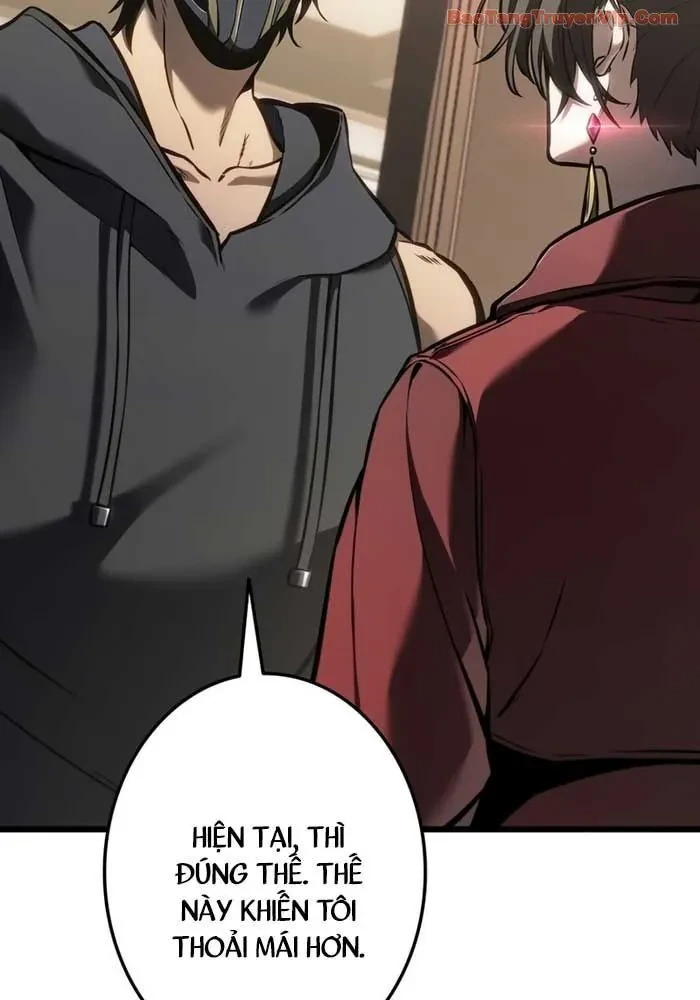 Trọng Sinh Giả Streaming Chapter 26 - 100