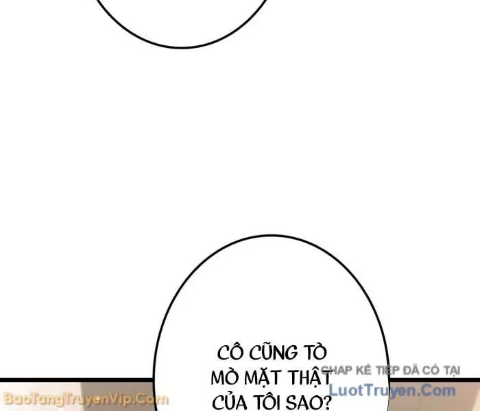 Trọng Sinh Giả Streaming Chapter 26 - 101