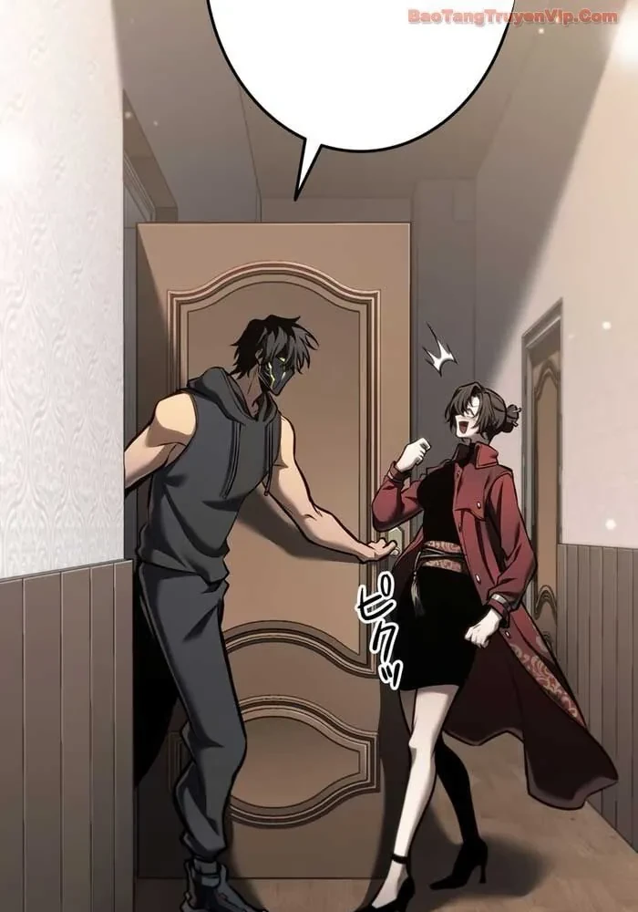 Trọng Sinh Giả Streaming Chapter 26 - 102