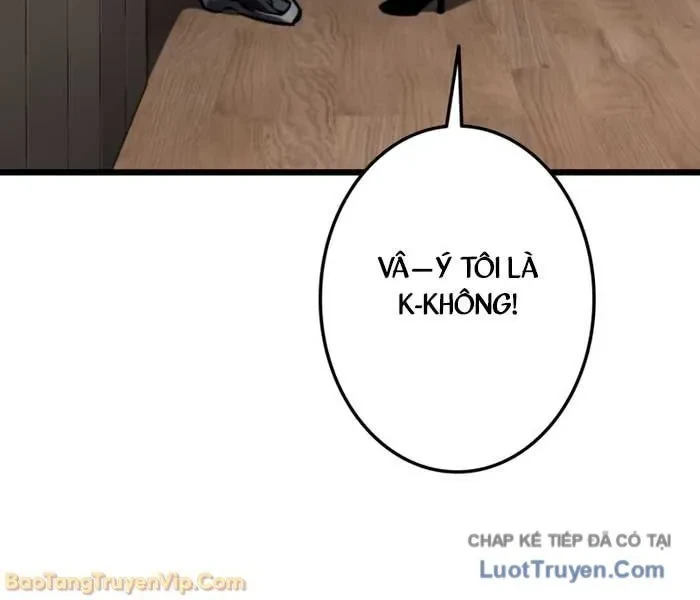 Trọng Sinh Giả Streaming Chapter 26 - 103