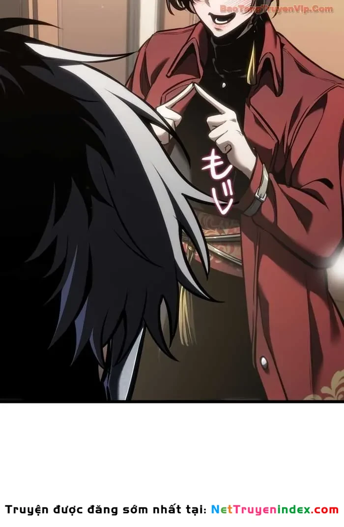 Trọng Sinh Giả Streaming Chapter 26 - 106