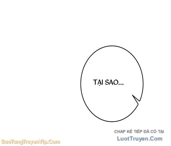 Trọng Sinh Giả Streaming Chapter 26 - 107