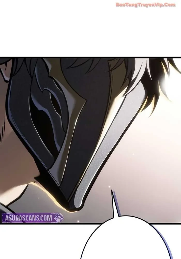 Trọng Sinh Giả Streaming Chapter 26 - 108