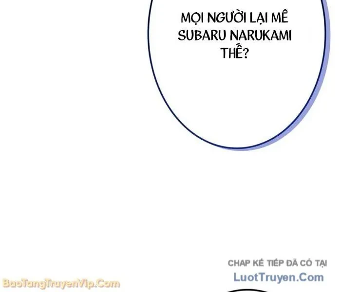 Trọng Sinh Giả Streaming Chapter 26 - 109