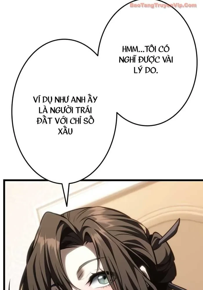 Trọng Sinh Giả Streaming Chapter 26 - 110