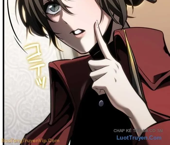 Trọng Sinh Giả Streaming Chapter 26 - 111