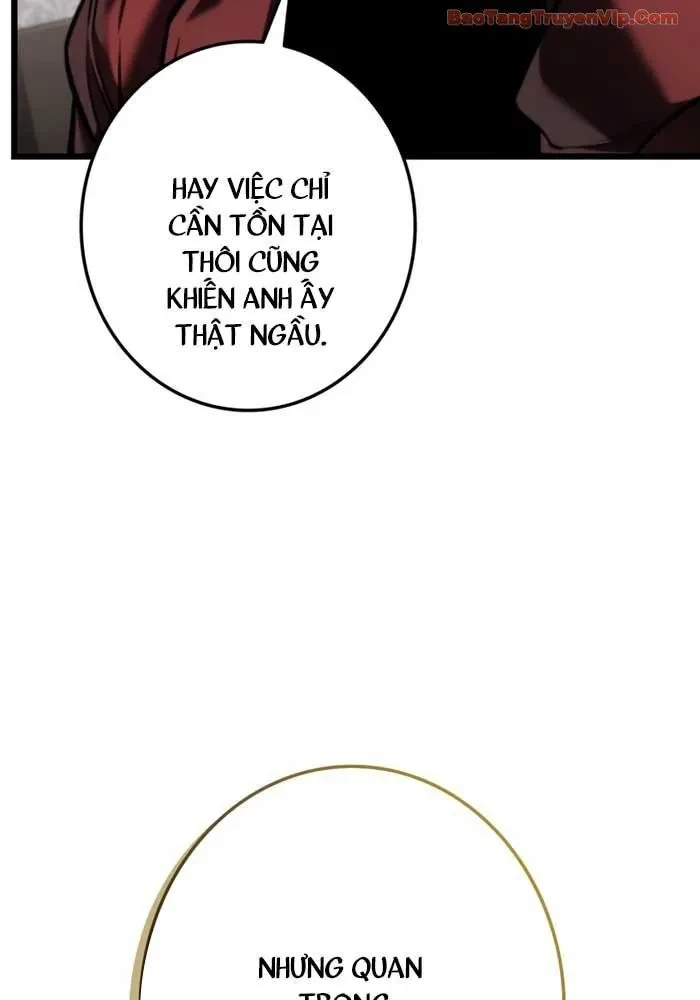 Trọng Sinh Giả Streaming Chapter 26 - 112