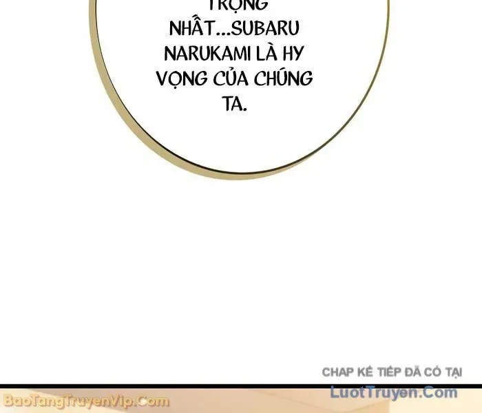 Trọng Sinh Giả Streaming Chapter 26 - 113