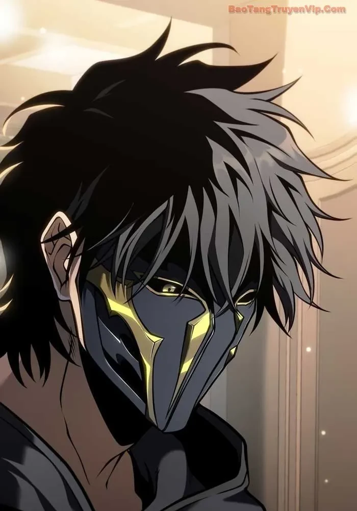 Trọng Sinh Giả Streaming Chapter 26 - 114