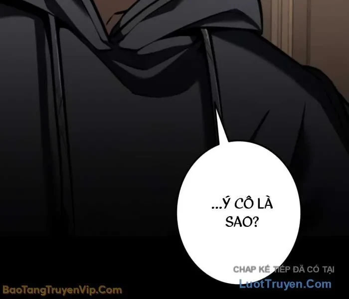 Trọng Sinh Giả Streaming Chapter 26 - 115