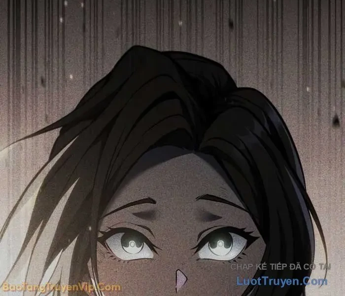 Trọng Sinh Giả Streaming Chapter 26 - 117