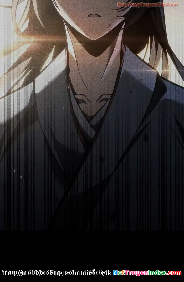 Trọng Sinh Giả Streaming Chapter 26 - 118