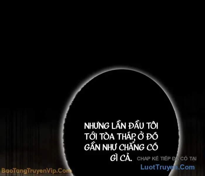 Trọng Sinh Giả Streaming Chapter 26 - 119