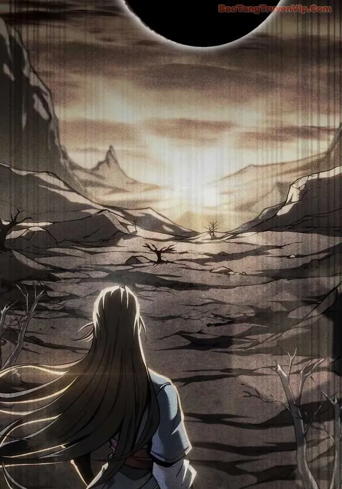 Trọng Sinh Giả Streaming Chapter 26 - 120