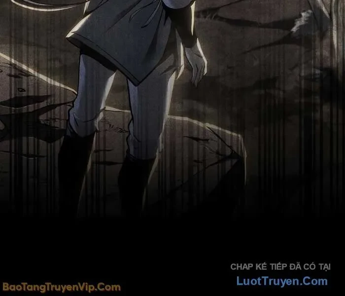 Trọng Sinh Giả Streaming Chapter 26 - 121