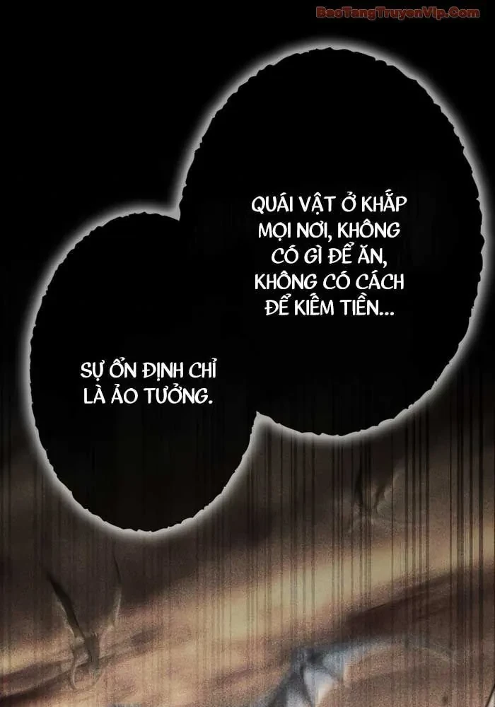 Trọng Sinh Giả Streaming Chapter 26 - 122