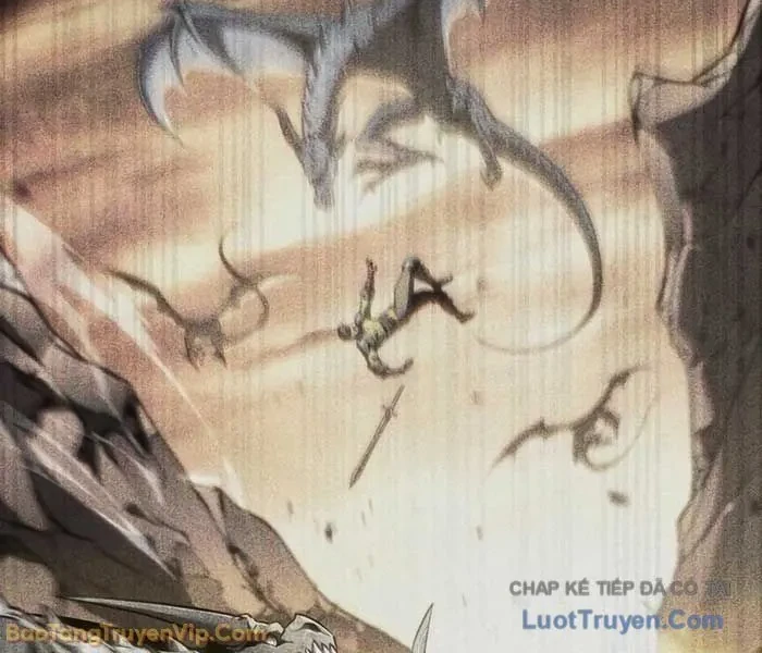 Trọng Sinh Giả Streaming Chapter 26 - 123