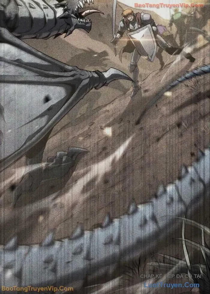 Trọng Sinh Giả Streaming Chapter 26 - 124