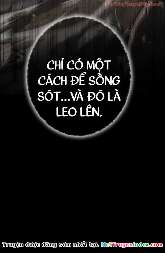 Trọng Sinh Giả Streaming Chapter 26 - 125