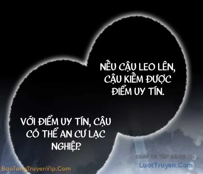 Trọng Sinh Giả Streaming Chapter 26 - 126