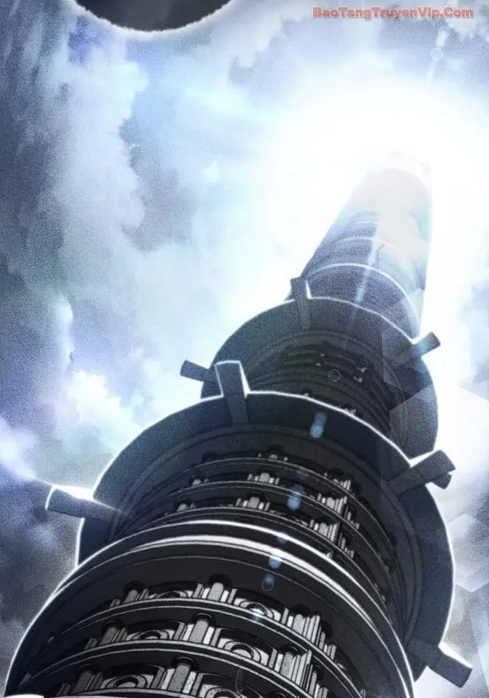 Trọng Sinh Giả Streaming Chapter 26 - 127