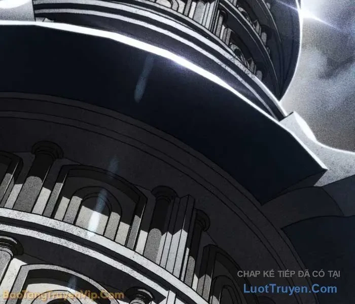 Trọng Sinh Giả Streaming Chapter 26 - 128