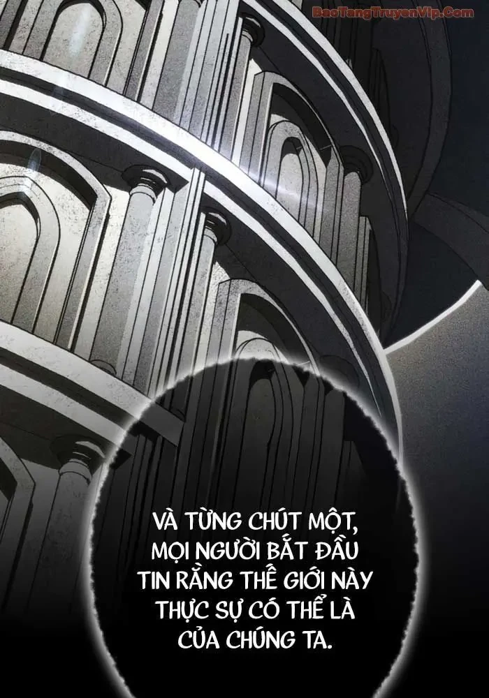 Trọng Sinh Giả Streaming Chapter 26 - 129