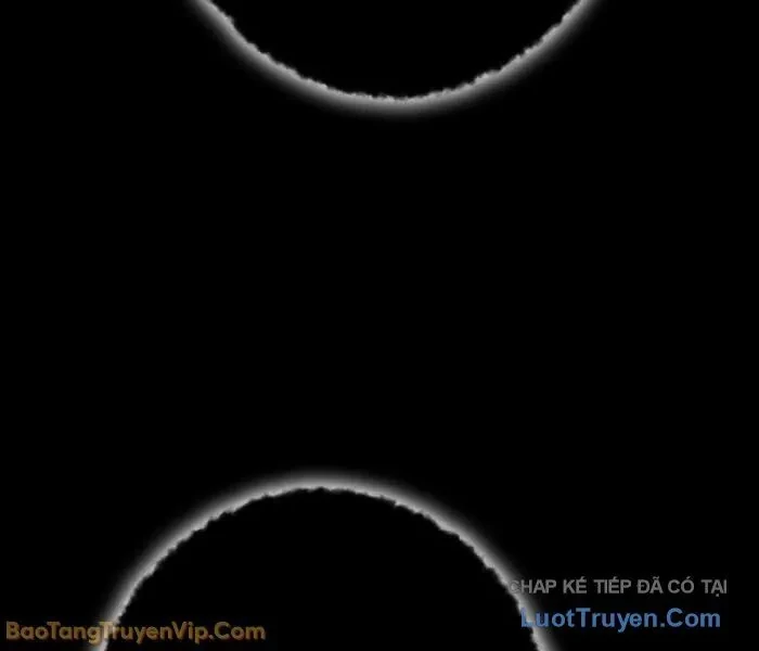 Trọng Sinh Giả Streaming Chapter 26 - 130