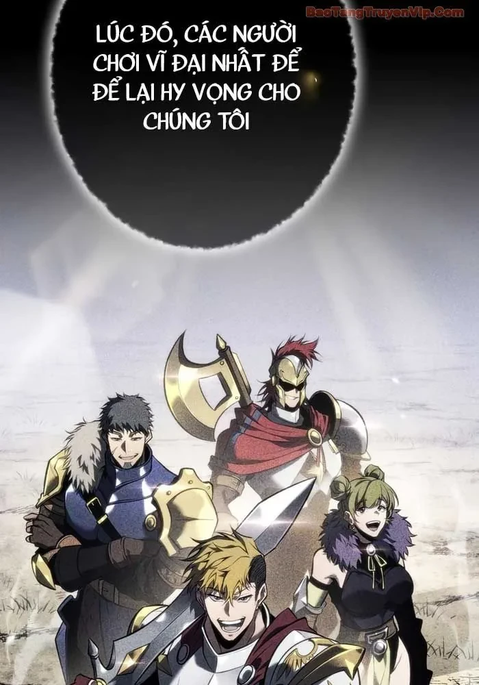 Trọng Sinh Giả Streaming Chapter 26 - 131