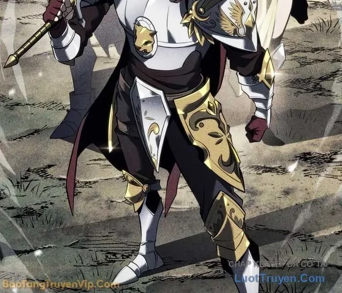 Trọng Sinh Giả Streaming Chapter 26 - 132