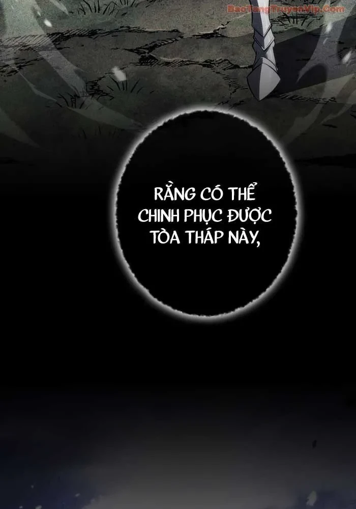 Trọng Sinh Giả Streaming Chapter 26 - 133