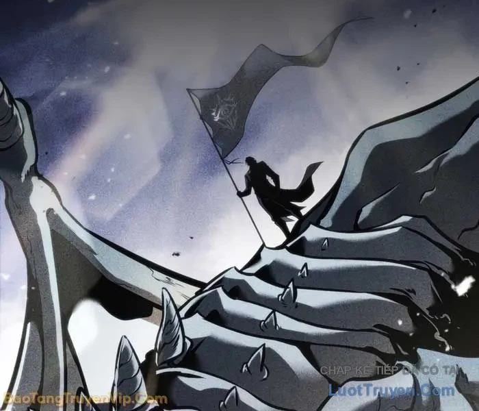 Trọng Sinh Giả Streaming Chapter 26 - 134